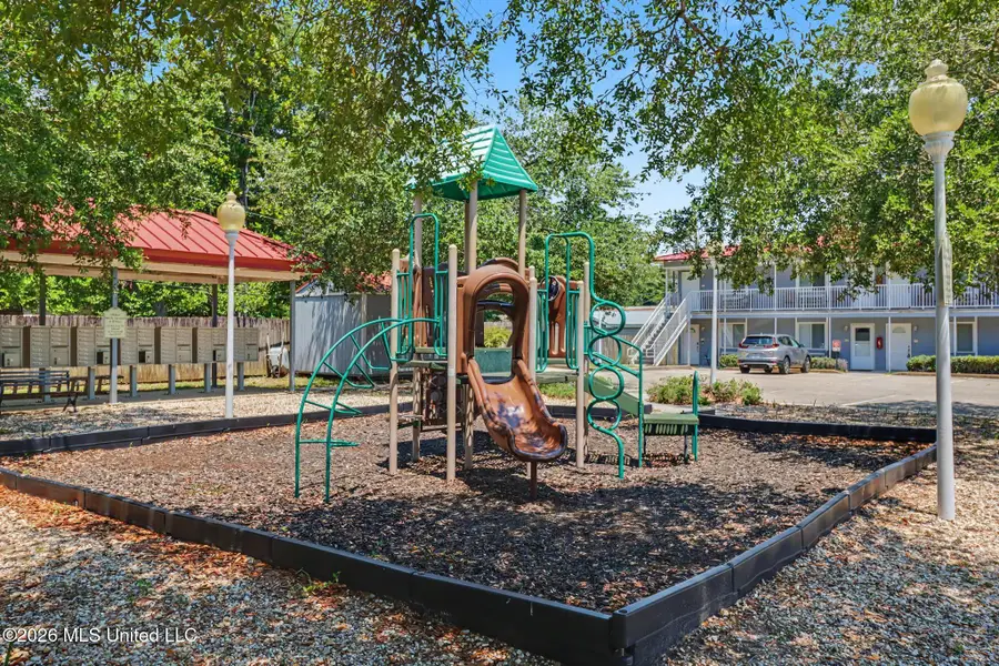 1664 Beach Boulevard, Biloxi, MS 39531 - #2