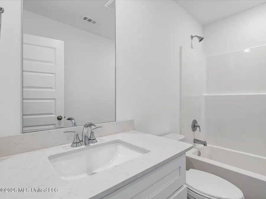 8001 Buttonbush Road, Biloxi, MS 39532 - #2