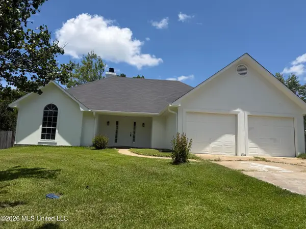2818 Burma, Pearl, MS 39208