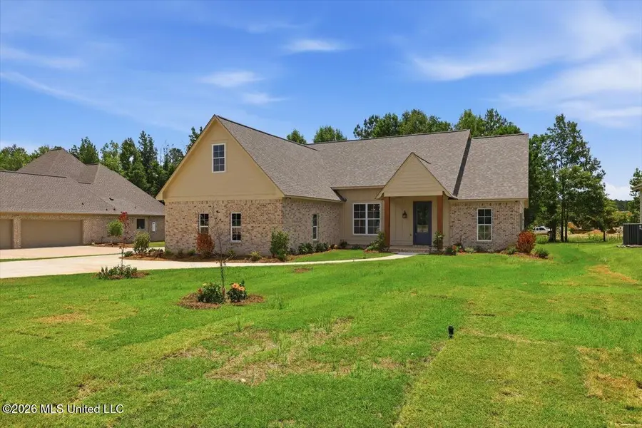 189 Kennedy Farm Parkway, Brandon, MS 39042 - #2