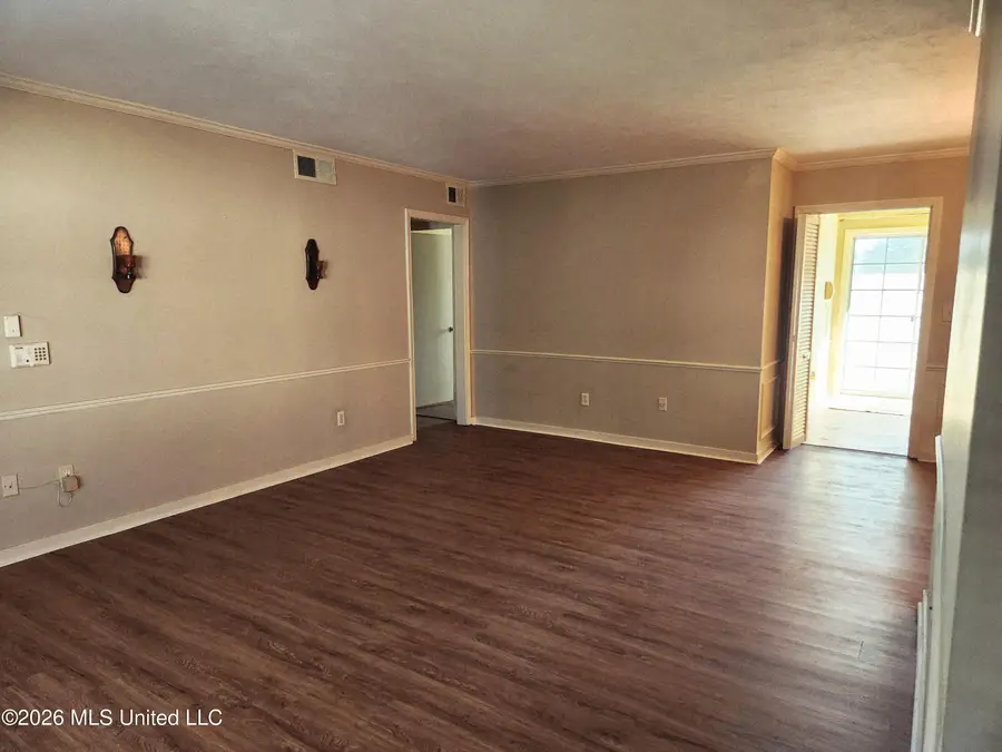 5025 Wayneland Drive, Jackson, MS 39211 - #3