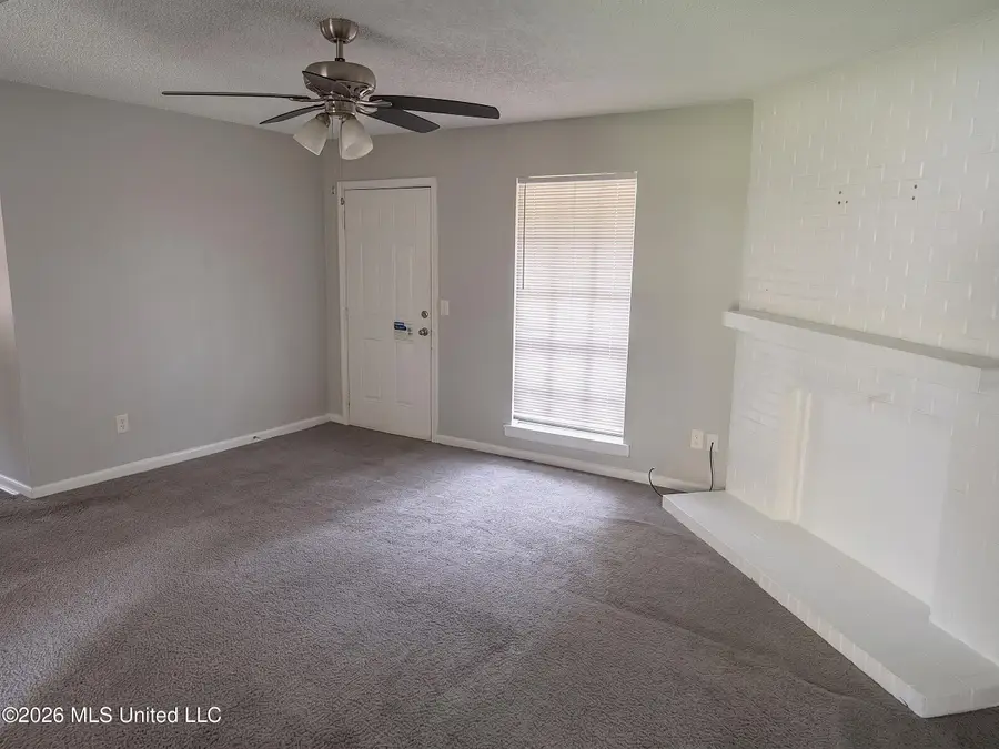 132 Cumberland Road, Brandon, MS 39047 - #3