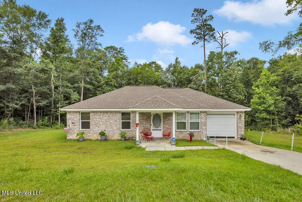 1084 Koloa Court, Diamondhead, MS 39525 - #1
