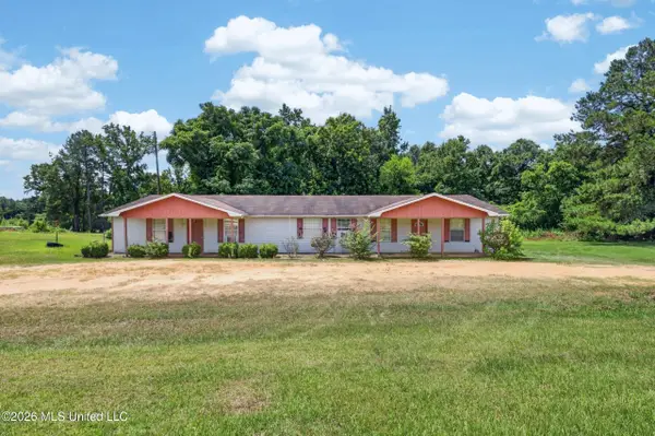 1461/1463 Us-84, Collins, MS 39428