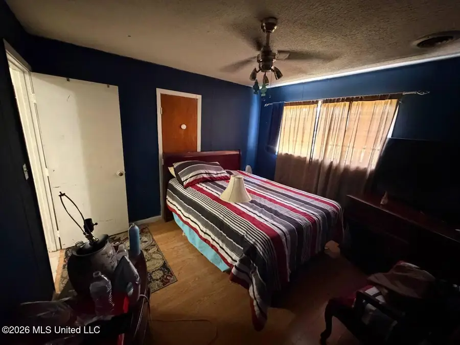 55 Peace Street, Pickens, MS 39146 - #2