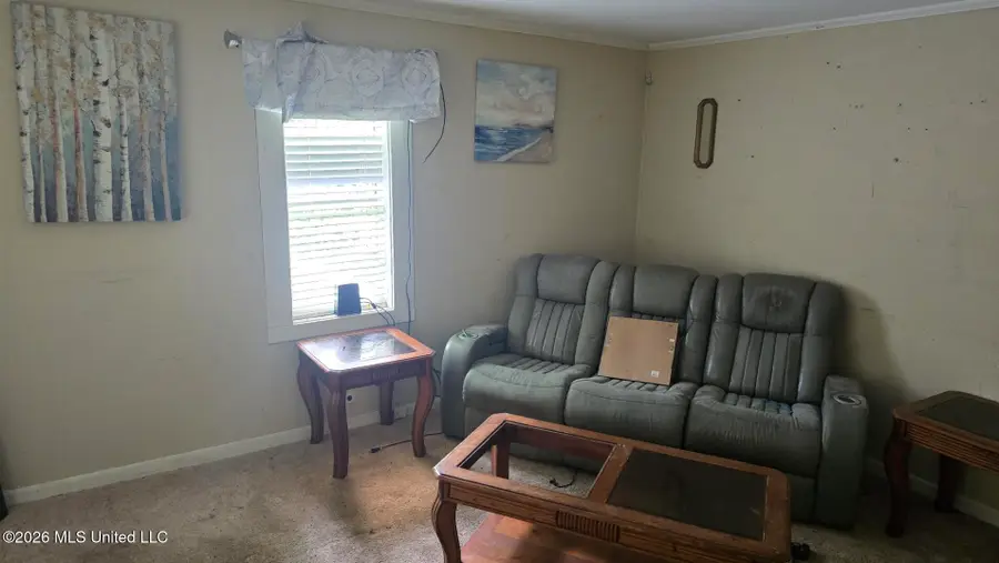 332 First W Street, Woodville, MS 39669 - #3