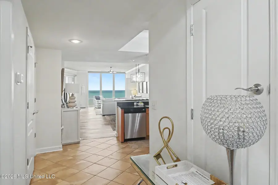 1200 Beach Drive, Gulfport, MS 39507 - #2