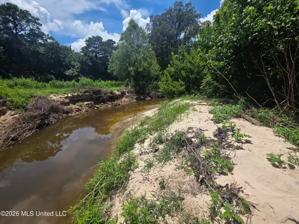 Scrd 538e, Morton, MS 39117