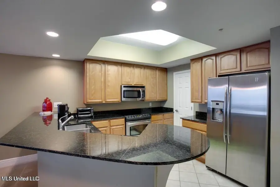 2668 Beach Boulevard, Biloxi, MS 39531 - #2