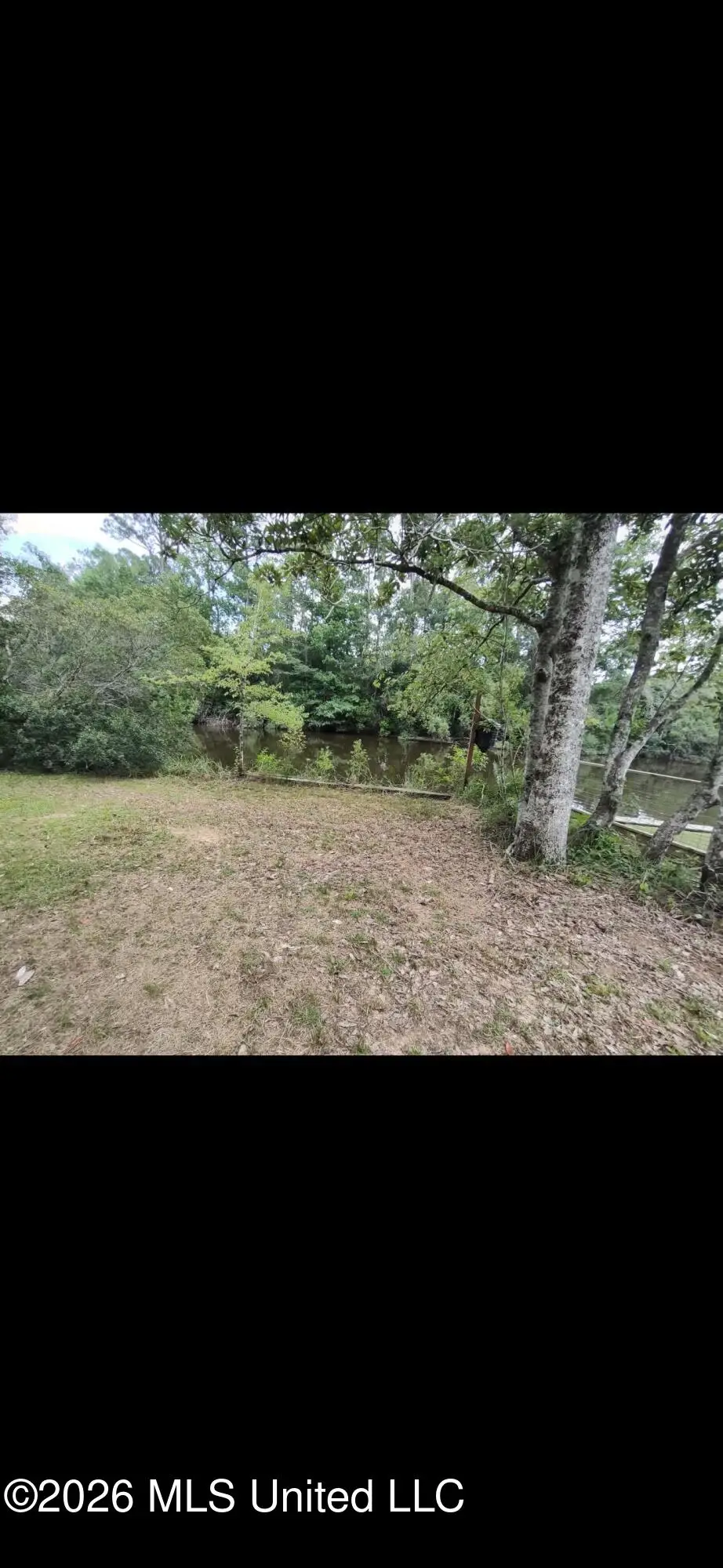 947 W Lakeshore Drive, Carriere, MS 39426 - #1