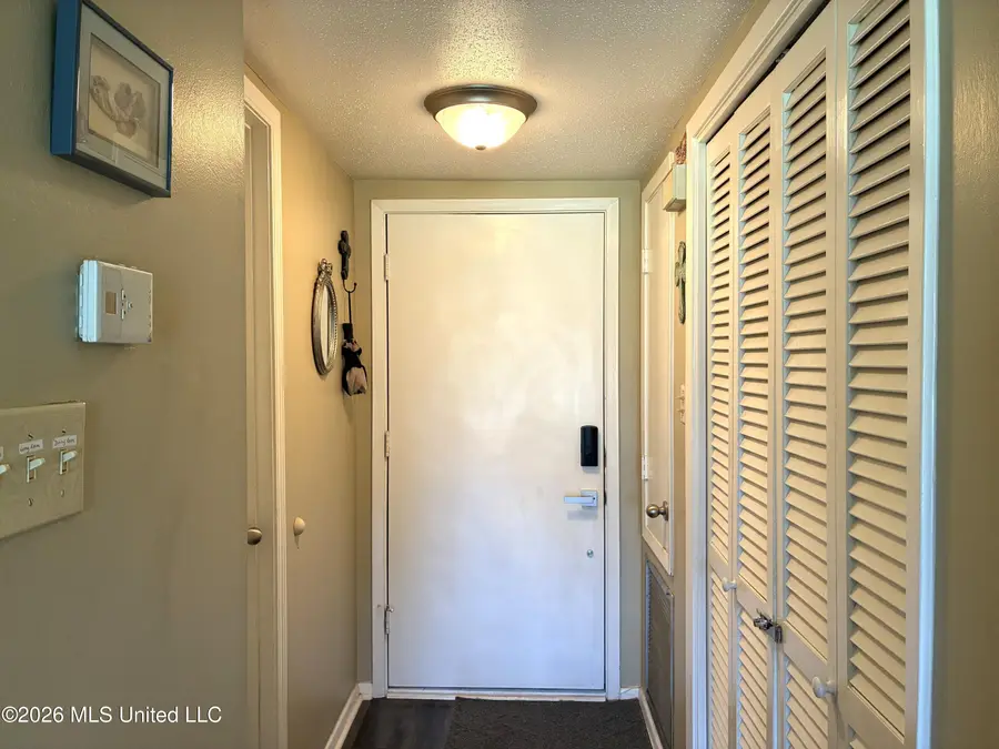 141 Molokai, Diamondhead, MS 39525 - #2