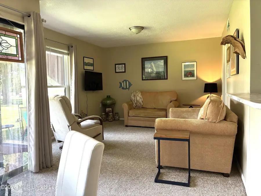 141 Molokai, Diamondhead, MS 39525 - #3
