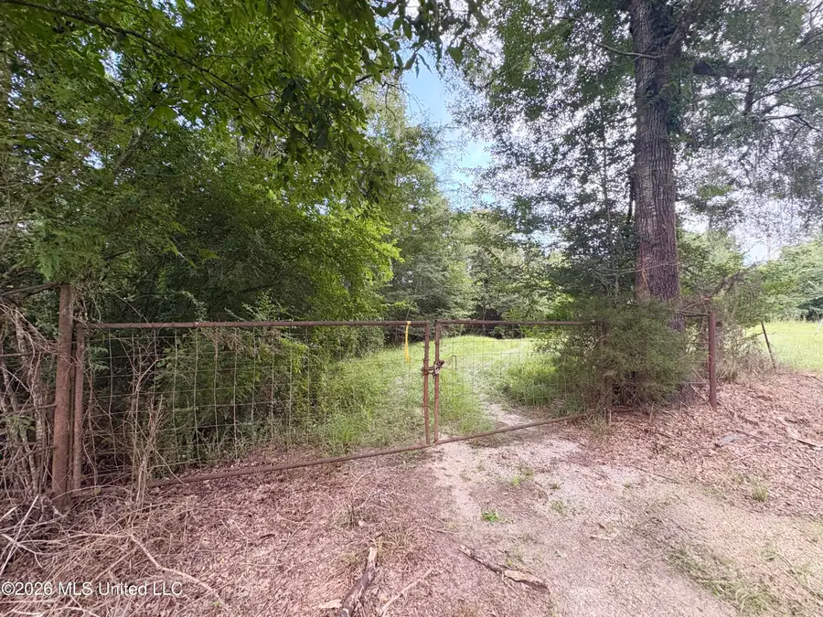 911 Nebo Road, Gloster, MS 39638 - #2