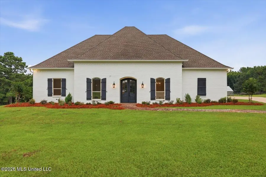 116 Sky Meadow Road, Flora, MS 39071 - #2