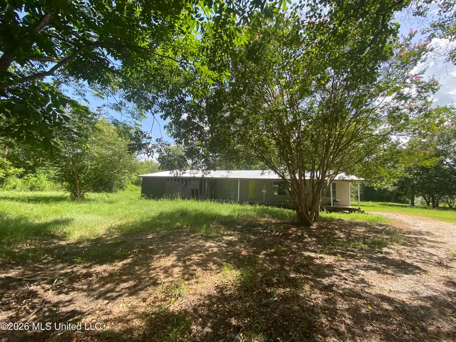 582 Stephens Road, Vidalia, LA 71373 - #2