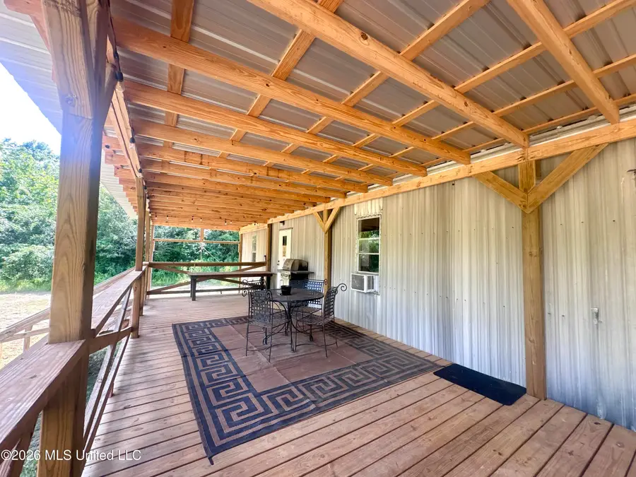 1884 County Rd. 9, Winona, MS 38967 - #3