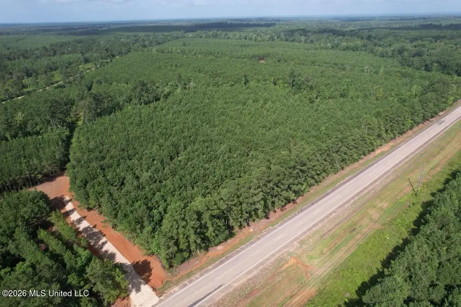 11813 Louisiana 10, Greensburg, LA 70441 - #3