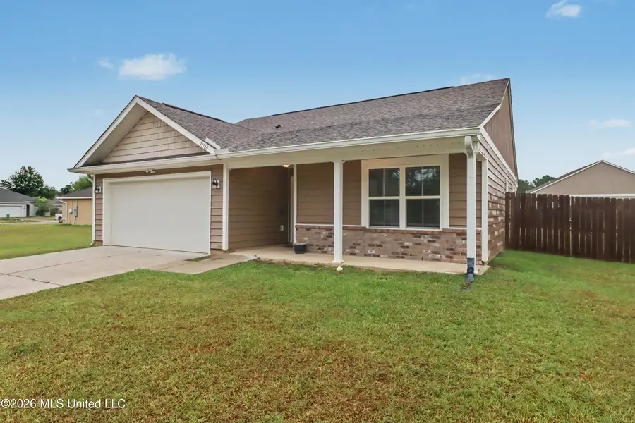 13310 Willow Oak Circle, Gulfport, MS 39503 - #2