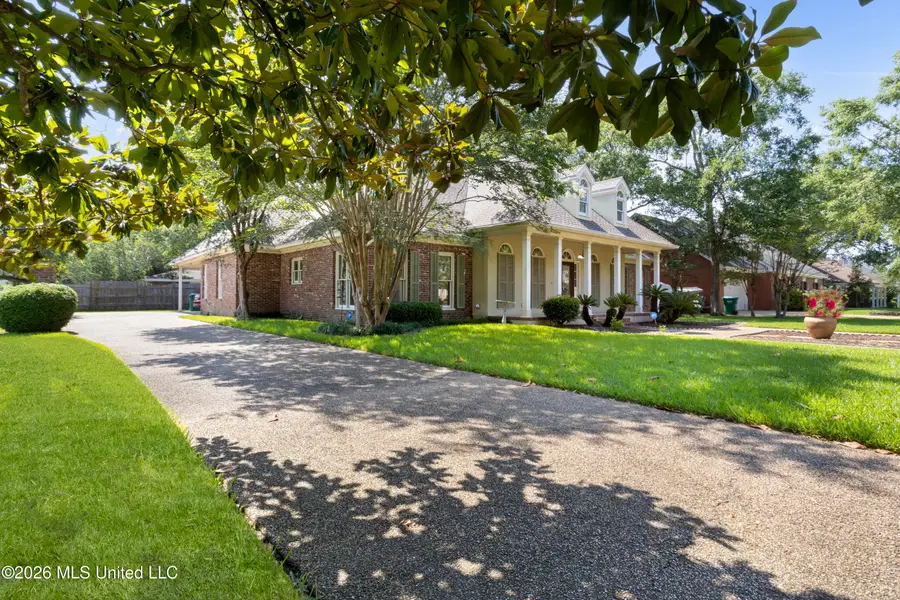 1 High Pointe Drive, Gulfport, MS 39507 - #3