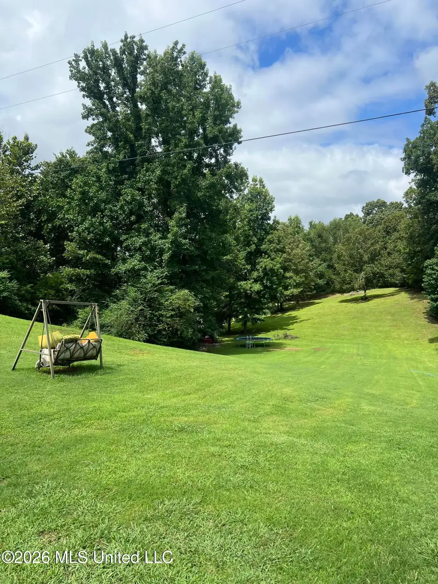 215 White Road, Holly Springs, MS 38635 - #2
