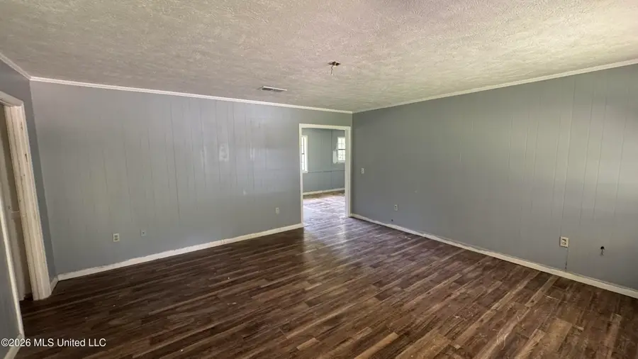 305 Shady Oak Street, Raleigh, MS 39153 - #3