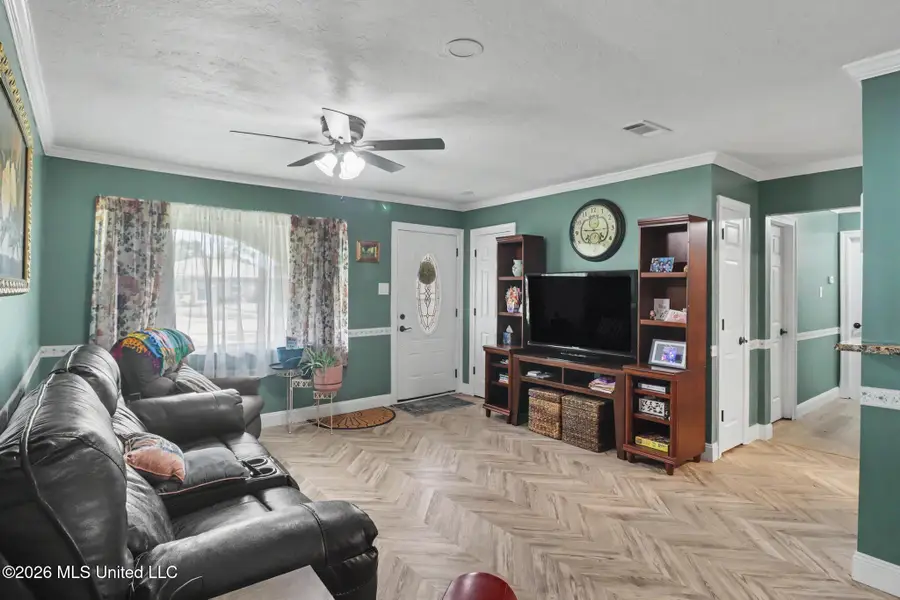 2219 Gregory Boulevard, Gulfport, MS 39507 - #3