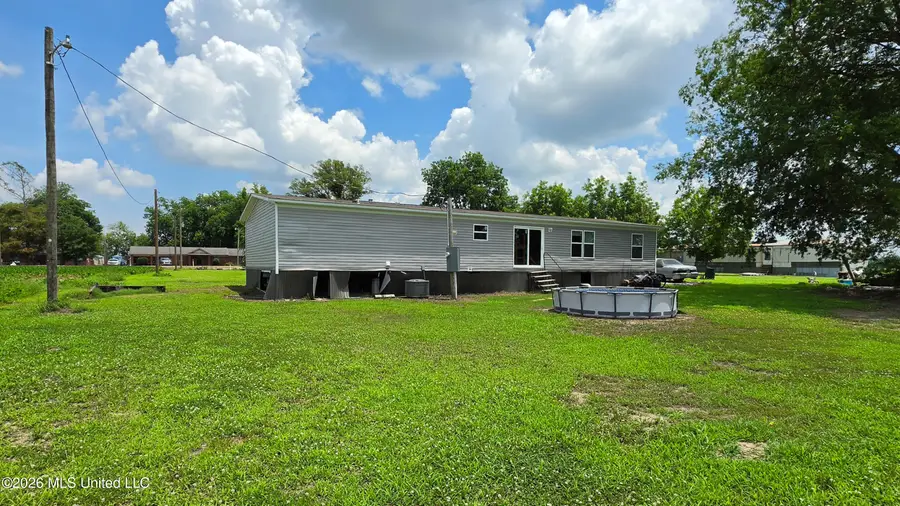 755 W Bobo Road, Clarksdale, MS 38614 - #3
