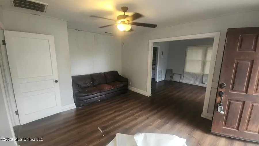 1681 Vine Street, Biloxi, MS 39531 - #2