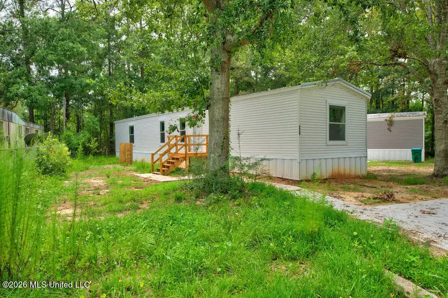7729 Narcissus Drive, Gautier, MS 39553 - #2