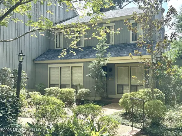 29 Eastbrooke Street, Jackson, MS 39216