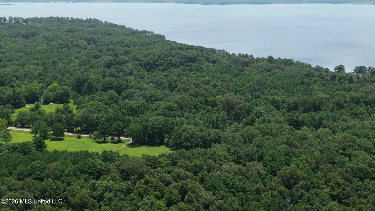 00 Yandell Road, Canton, MS 39046 - #1