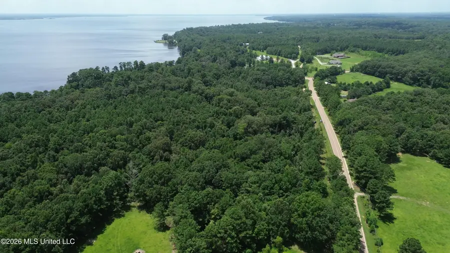 00 Yandell Road, Canton, MS 39046 - #2