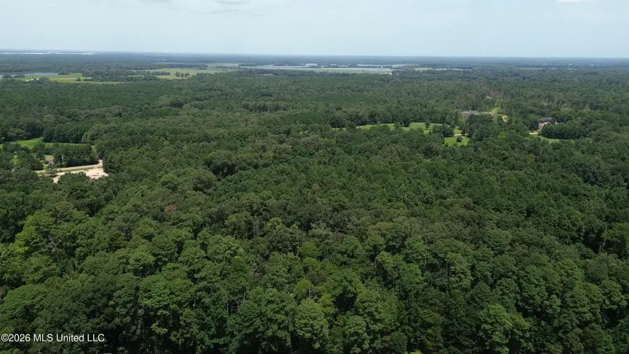 00 Yandell Road, Canton, MS 39046 - #3