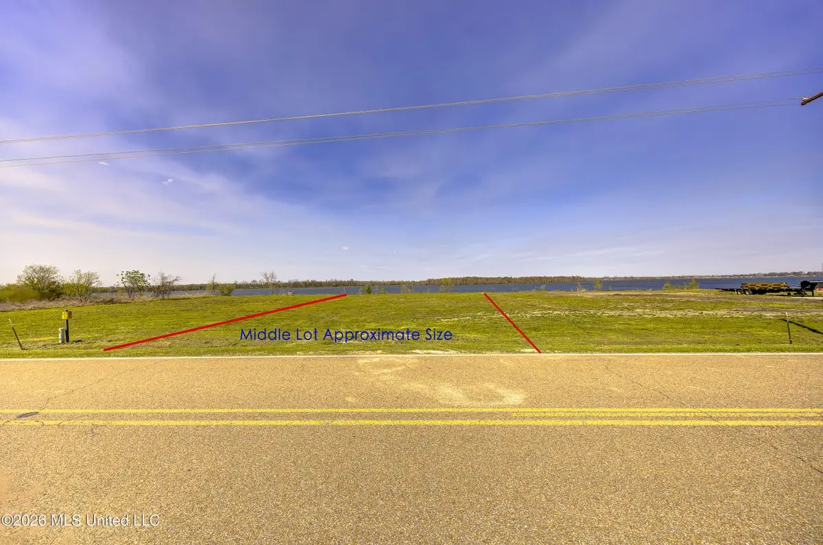 2416 Eagle Lake Shore Road, Vicksburg, MS 39183 - #1