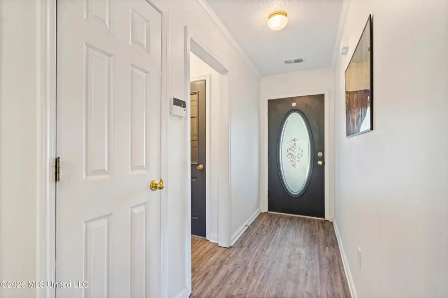 7503 Hunters Hollow Lane, Southaven, MS 38671 - #3