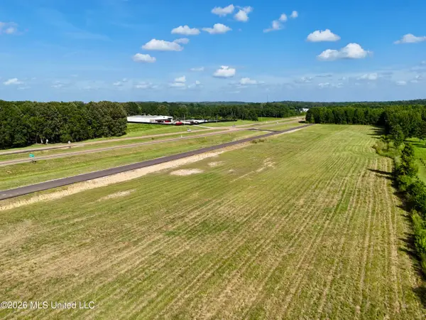 000005 Hwy 49, Flora, MS 39071