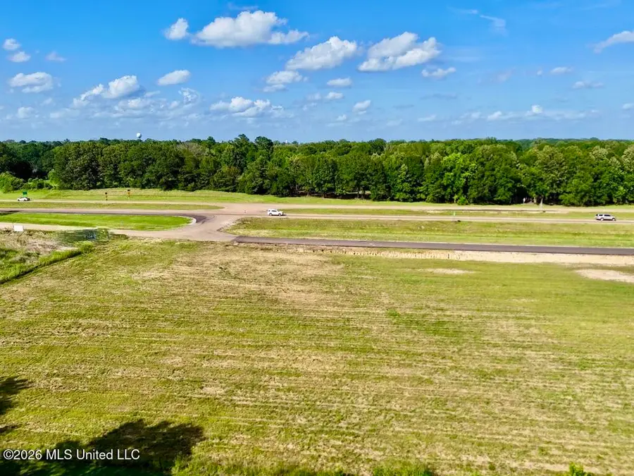 000015 Highway 49, Flora, MS 39071 - #2