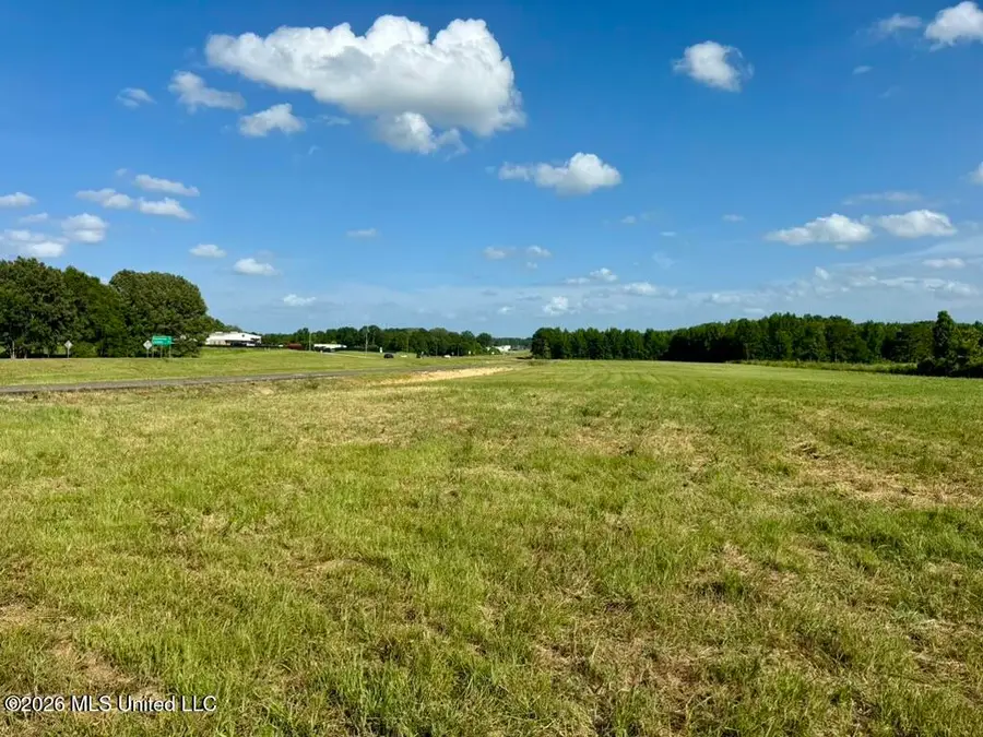 000015 Highway 49, Flora, MS 39071 - #3