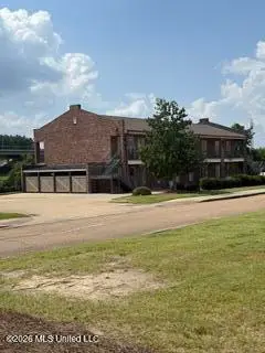 300 Research Boulevard, Starkville, MS 39759 - #2