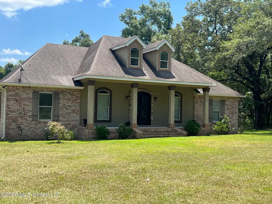 14254 Vidalia Road, Pass Christian, MS 39571 - #3