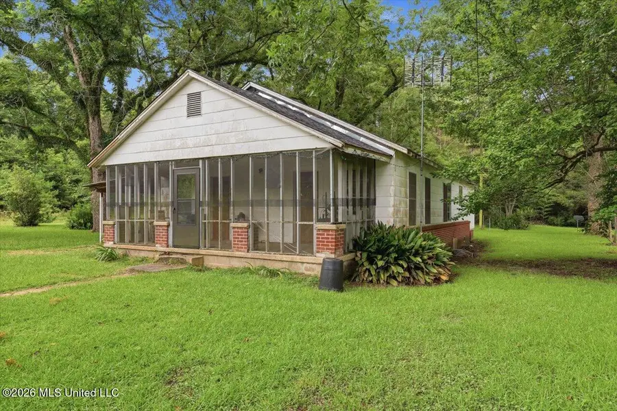 115 Tom Weathersby, Mendenhall, MS 39114 - #2