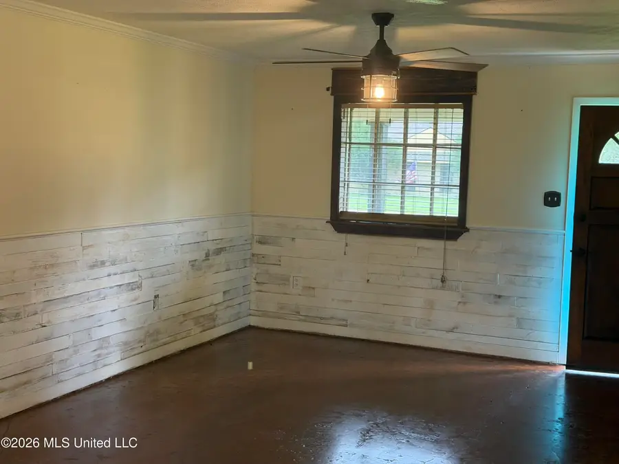 3654 Hood Drive, Pearl, MS 39208 - #2