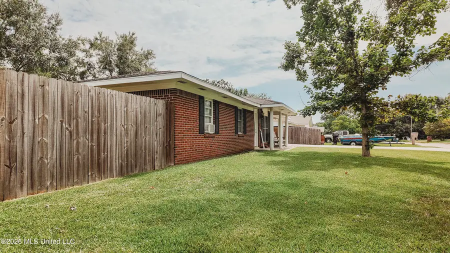 686 Atwood Drive, Diberville, MS 39540 - #3