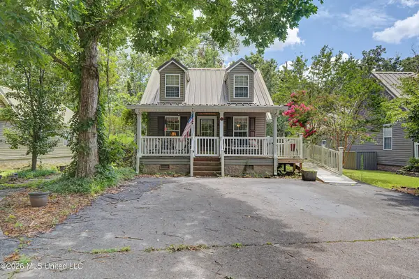 26 Betty Boulevard, Iuka, MS 38852
