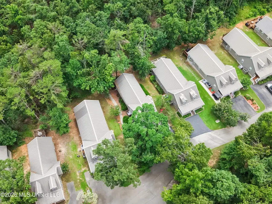 26 Betty Boulevard, Iuka, MS 38852 - #3