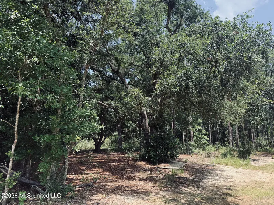 000 Old Spanish Trail, Ocean Springs, MS 39564 - #3