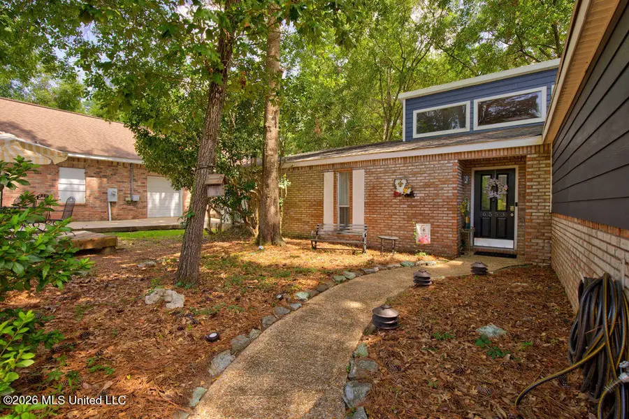 6553 Alakoko Drive, Diamondhead, MS 39525 - #2
