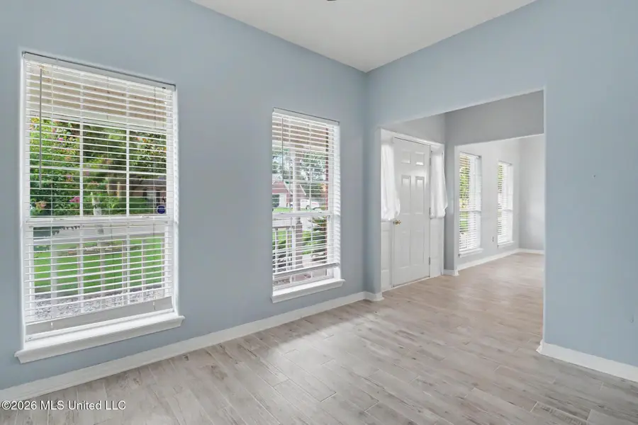 14085 Remington Drive, Gulfport, MS 39503 - #2