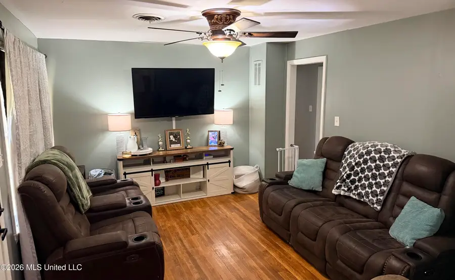 1621 Camellia Street, Vidalia, LA 71373 - #3