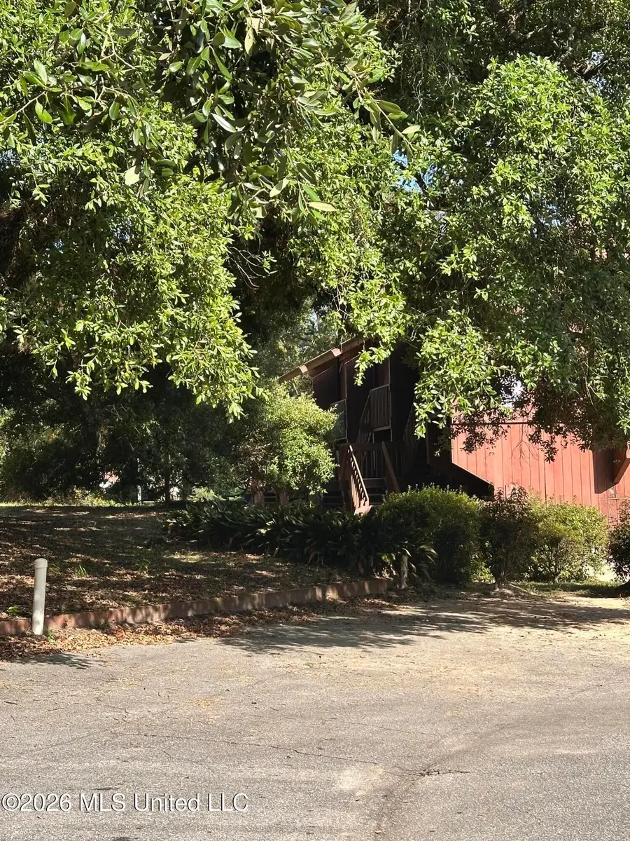 230 Lakeside Villa, Diamondhead, MS 39525 - #2